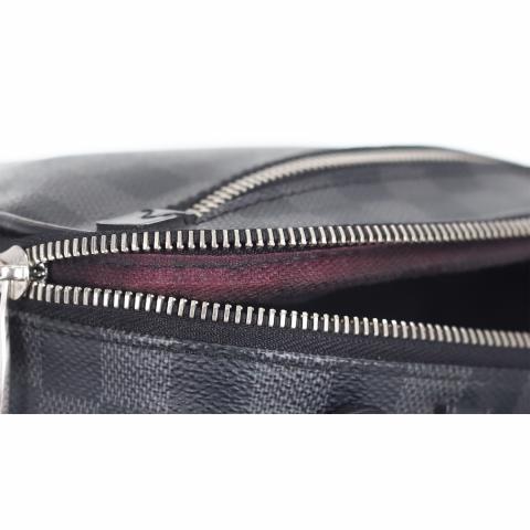 Large Product Preview Image 10